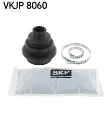 SKF VKJP 8060